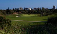 marbella golf and country club